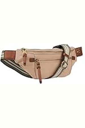 Camel Active Bari Belt Bag M, Bolso de Mano Mujeres, , Medium