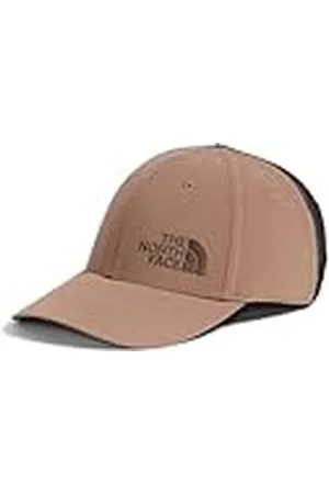 The North Face NF0A5FXM5K2 W Horizon Hat Hat Mujer Tamaño LXL