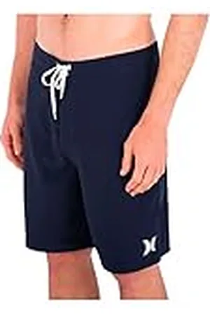 Hurley O&o Solid 20