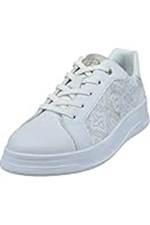 Bugatti 435-aqg07, Zapatillas Mujer, , 40 EU