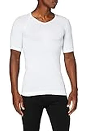 UYN Visyon Light 2.0 T-Shirt Camiseta para Hombre, , XX-Large