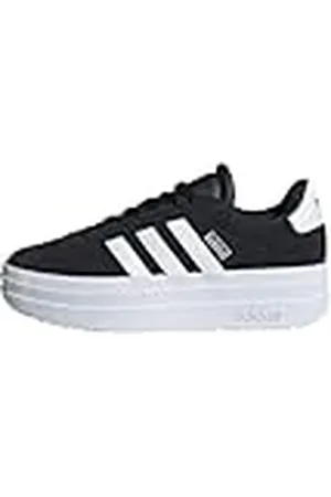 adidas Unisex Kids