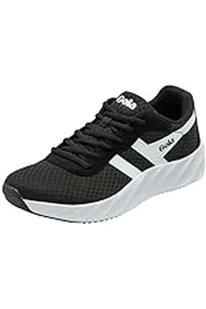 Gola Draken, Zapatillas para Correr de Carretera Hombre, , 43 EU