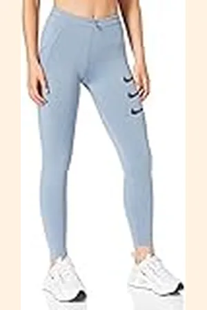 Nike Run Division Epic Tights M