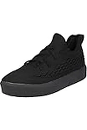 Bugatti 431-4071l, Zapatillas Mujer, , 38 EU