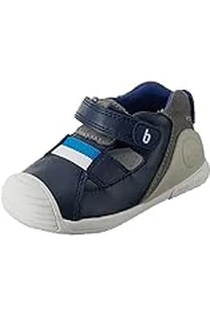 Biomecanics ZAPATO SANDALIA AZUL MARINO