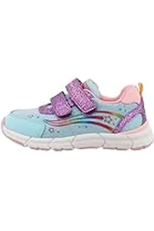 TOM TAILOR 6370250024, Zapatillas, , 38 EU