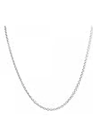 PANDORA Collar 590200-45 cadena clásica cable