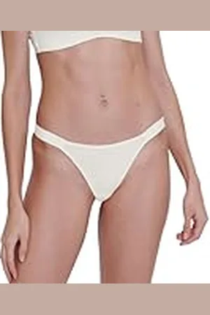 Sloggi Mujer Go Casual Tiny Tanga 2P, , S