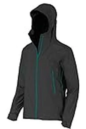 Trangoworld PC007682 Chaqueta, Mujer, , S