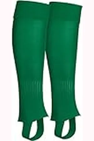 Derbystar Calcetines de fútbol para chico.
