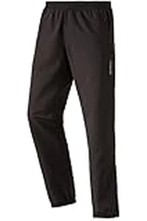 energetics Unbekannt Joven Turin Jogg de Pantalones, niño, Turin