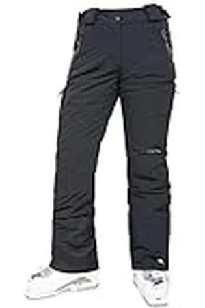 Trespass Galaya Pantalón, Mujer, , XS