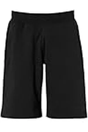 Kempa Shorts Casual Hombre