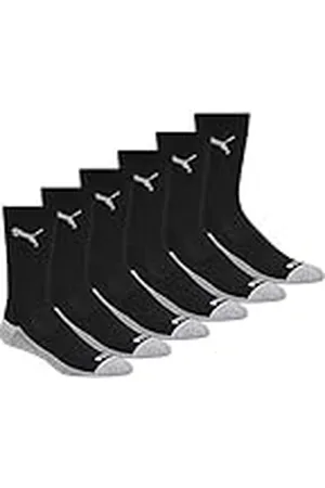 PUMA Men