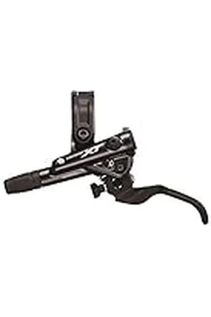 Shimano Maneta Freno Iz. 2-Dedos BL-M8100 Deore XT Freno Disco