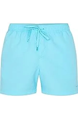 firefly Ken I Bañador para Hombre, , Extra-Large
