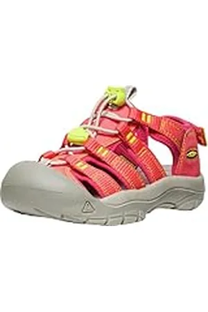 Keen Newport Boundless, Sandalias, , 35 EU