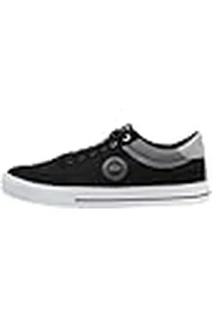 JACK & JONES Sneaker, Zapatillas Hombre, , 40 EU