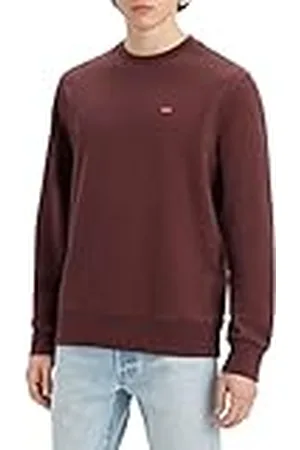 Levi