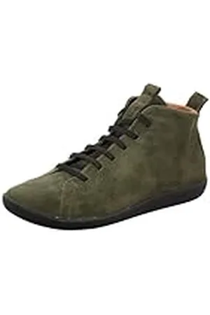 Think! Nature, Zapatillas Mujer, , 38 EU Estrecho
