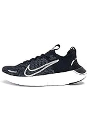 Nike Naturaleza, Zapatillas para Correr de Diferentes Deportes Hombre, , 44.5 EU
