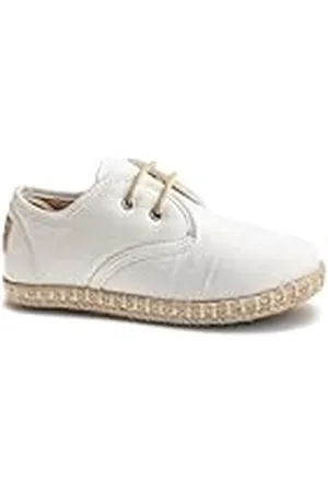 Pablosky Yute 610101, Oxford, , 38 EU