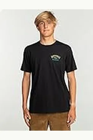 Billabong Arch Dreamy Place - Camiseta para Hombre