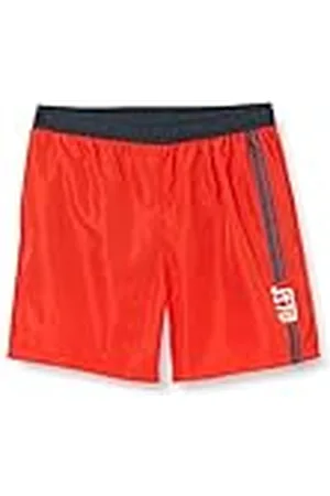 John smith Short Baño J.Smith Oliwa J Bañador, Niños, , 8