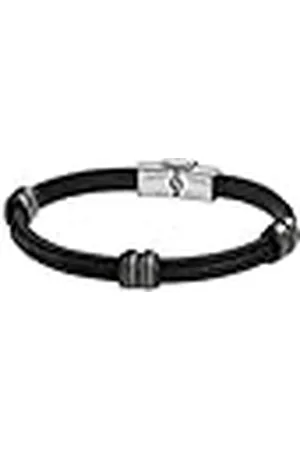 Lotus Pulsera LS1829-2/C Urban Man Acero inoxidable 316l 230.00 mm Hombre