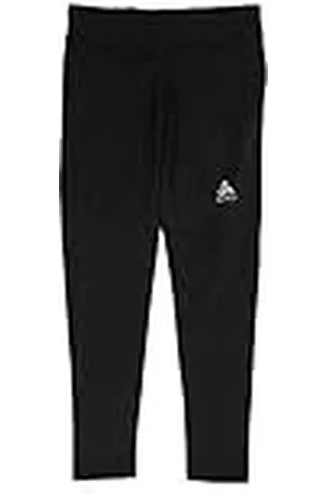 Odlo Mujer Element Warm Leggings, , XX-Large