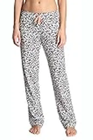 Calida Favourites Dreams Pantalón de Pijama, , XS para Mujer