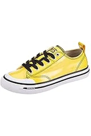 Diesel S-Athos Low W, Oxford Plano Mujer, , 41 EU