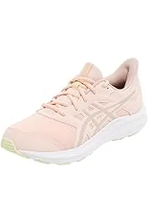 Asics Jolt 4 GS 1014A300702, Deportivas - 39 EU