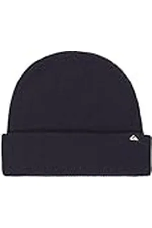 Quiksilver Beanie Performer - Gorro para niños, Color , Talla única