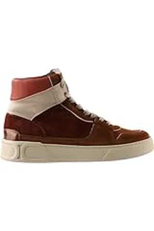 Högl Högl Ted, Zapatillas Mujer, , 37.5 EU