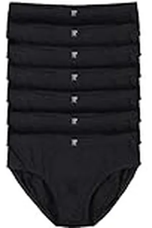 JP 1880 Slip 7er Pack, Ropa interior para Hombre, , 16