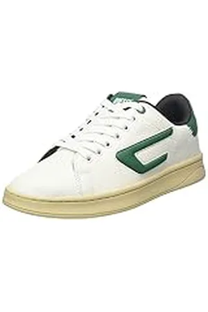 Diesel S-athene, Zapatillas Hombre, , 41 EU