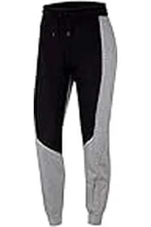 Nike W NSW Jogger Pant Ft CB Sport Trousers, Mujer, , M