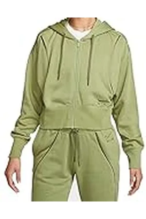 Nike Air Fz Chaqueta S