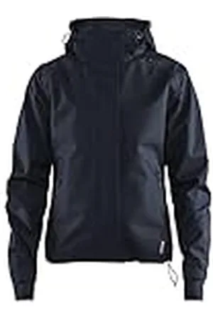 Craft Mountain Jacket W Mujer