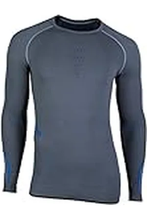 UYN Ambityon UW Camiseta para Hombre, , Large/Extra-Large