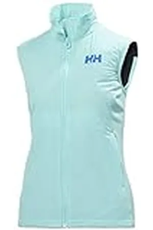 Helly Hansen Odin Stretch Light Insulator - Chaqueta para mujer, Mujer, Chaqueta para mujer., 62958, , large