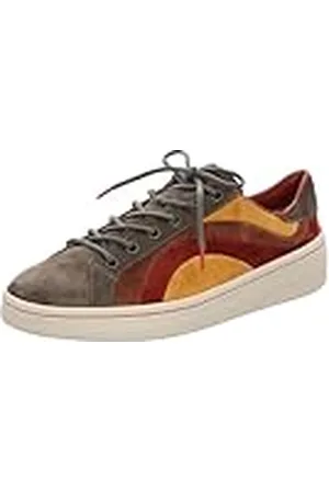 Think! Kumi, Zapatillas Mujer, , 40 EU Estrecho