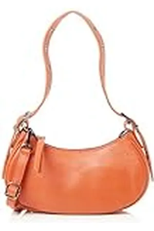 Faina Mujer, Bolso