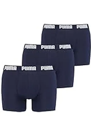 PUMA Boxer Hombre, , L