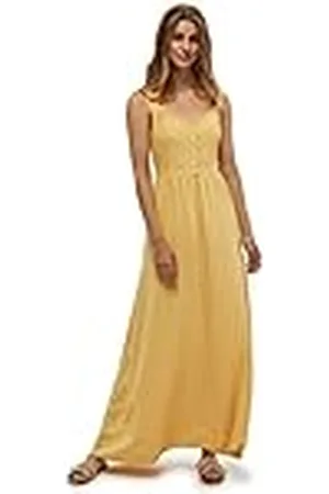DESIRES Jillarie Dress para Mujer, , XS