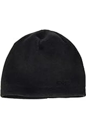 CMP Gorro de lana para hombre, , U