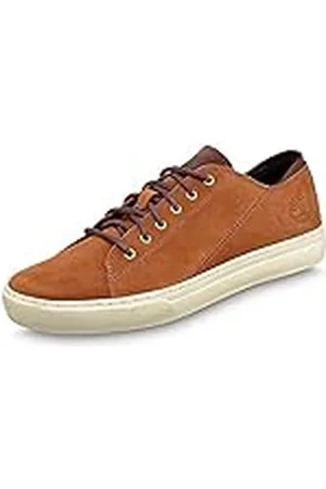Timberland ADV 2.0 Cupsole Modern Ox, Zapatillas Hombre, , 45 EU