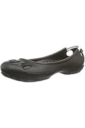 Chung Shi Mujeres Ballerina, Bailarinas, , 39-40 EU